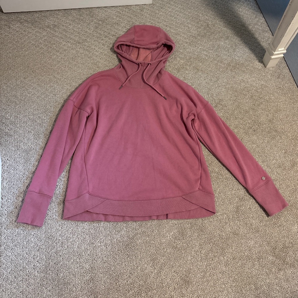 Calia Sweatshirt